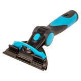 Moerman Excelerator 2.0 Handle