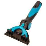 Moerman Excelerator 2.0 Handle