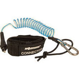 Moerman  Connector Lanyard Moerman  Connector Lanyard