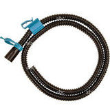 Moerman Aquafill Moerman Aquafill