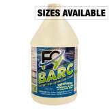 Front 9 Restoration Battery Acid Restoration Cleaner (BARC)