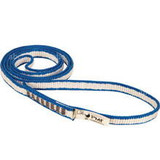 PMI Dyneema Power Sling