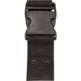 Triple Crown Hip Bucket Replacement Clip - Semi-detachable Triple Crown Hip Bucket Replacement Clip - Semi-detachable