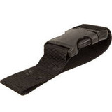 Triple Crown Hip Bucket Replacement Clip - Semi-detachable