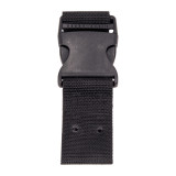 Triple Crown Hip Bucket Replacement Clip - Semi-detachable