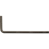 Allen Wrench for Collars Allen Wrench for Collars