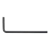Allen Wrench for Silver TRAD Pole Collars