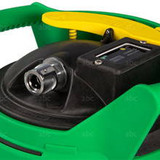 Unger Hydropower Ultra WaterFed® Pure Water System Unger Hydropower Ultra WaterFed® Pure Water System