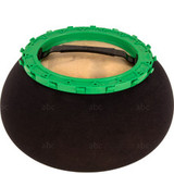 Unger Hydropower Ultra WaterFed® Pure Water System - Filter Unger Hydropower Ultra WaterFed® Pure Water System - Filter