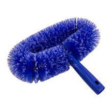 Synthetic Brush - Ettore - Ceiling Fan & Dusting Synthetic Brush - Ettore - Ceiling Fan & Dusting