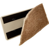 Bronze Wool Kit (Holder & 6 Pads) Bronze Wool Kit (Holder & 6 Pads)