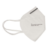 KN95 Face Masks