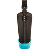 Drywalker Flex - Modular BOAB Hip Bucket Drywalker Flex - Modular BOAB Hip Bucket