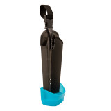 Moerman Drywalker Flex  Modular BOAB Hip Bucket