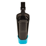 Moerman Drywalker Flex  Modular BOAB Hip Bucket