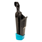 Moerman Drywalker Flex  Modular BOAB Hip Bucket