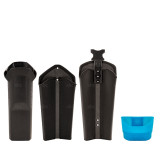 Moerman Drywalker Flex  Modular BOAB Hip Bucket