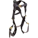 Gemtor Elite Fall Arrest Harness - Front Gemtor Elite Fall Arrest Harness - Front