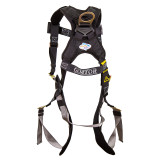 Gemtor Elite Fall Arrest Harness - Universal Sizing
