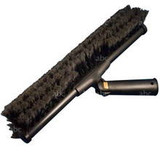 Synthetic Swivel Brush Synthetic Swivel Brush