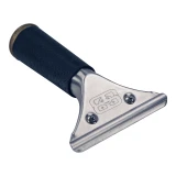 Handle Aluminum- Fast Release - Fit Quick Silver and Black Mamba