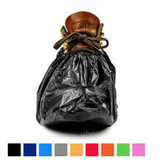 WaterProof Shoe Cover Booties - Black WaterProof Shoe Cover Booties - Black