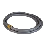 10' 1/2" Source hose for WaterFed® systems