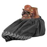 Premium Skid-Resistant Shoe Cover Booties Premium Skid-Resistant Shoe Cover Booties