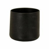 Triple Crown Gold WaterFed® Pole End Cap Triple Crown Gold WaterFed® Pole End Cap