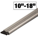 Replacement Aluminum Channel - IPC Unihandle Replacement Aluminum Channel - IPC Unihandle