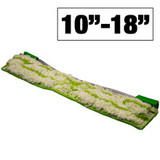 Replacement Sleeve - IPC Unihandle - [[sku]