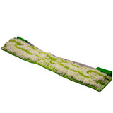 Replacement Sleeve - IPC Unihandle Replacement Sleeve - IPC Unihandle