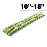 Replacement Sleeve - IPC Unihandle