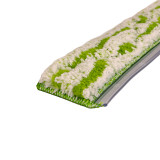 Replacement Sleeve - IPC Unihandle