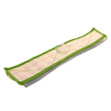 Replacement Sleeve - IPC Unihandle