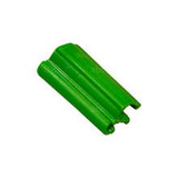 Replacement Clip - IPC Unihandle - left or right Replacement Clip - IPC Unihandle - left or right