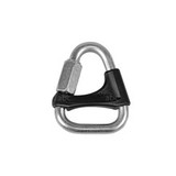 Petzl - Delta QuickLink 8mm For Croll Petzl - Delta QuickLink 8mm For Croll