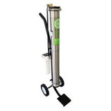 IPC Hydro Cart Compact IPC Hydro Cart Compact
