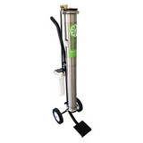IPC Hydro Cart Compact IPC Hydro Cart Compact