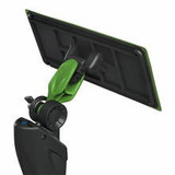 IPC CLEANO Microfiber Cleaning System IPC CLEANO Microfiber Cleaning System