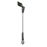 IPC CLEANO Microfiber Cleaning System