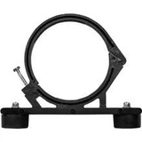 Replacement - Phaser clamp and foot - [[sku] | ABC