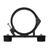 Replacement  - Phaser clamp and foot