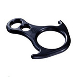 SMC Rescue 8 Descender - [[sku]