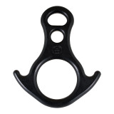 SMC Rescue 8 Descender