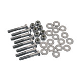 Ladder Accessory - BOLT KIT - Xtenda-Leg
