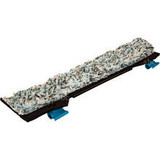 Moerman - Fugu F*LIQ Pad - 14\" Microfiber - angled Moerman - Fugu F*LIQ Pad - 14\" Microfiber - angled