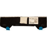 Moerman - Fugu F*LIQ Pad - 14\" Microfiber - back