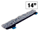 Pad - Moerman - Fugu F*LIQ Pad - 14" Microfiber