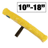 Ettore Golden Glove Washer Complete Ettore Golden Glove Washer Complete